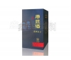 無(wú)錫酒盒包裝定制設計中包括了哪些設計元素呢？你有了解嗎？