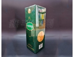 無(wú)錫酒盒印刷 酒類(lèi)包裝 生產(chǎn)廠(chǎng)家