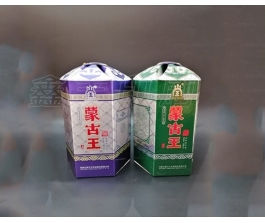無(wú)錫酒盒印刷 酒類(lèi)包裝 應用領(lǐng)域多