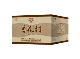 包裝盒不僅僅是包裝這么簡(jiǎn)單，更重要的是這些！